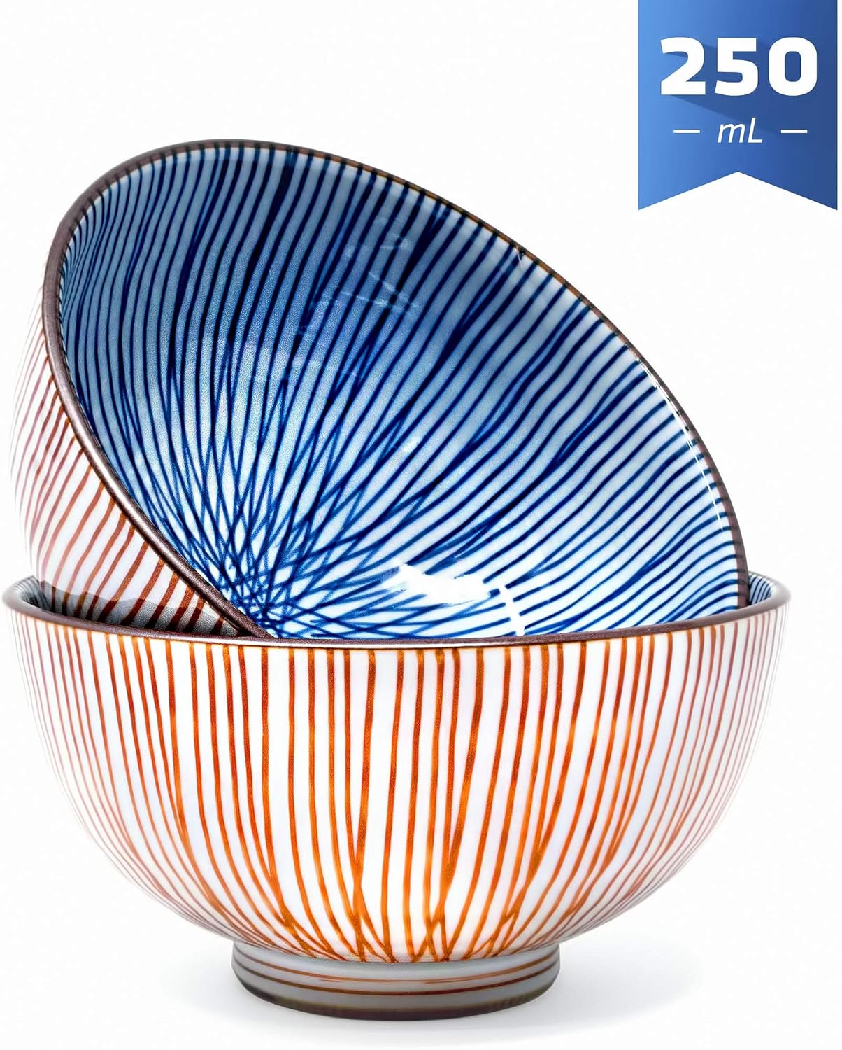 The 6 Best Buying Rice Cooker In Japan