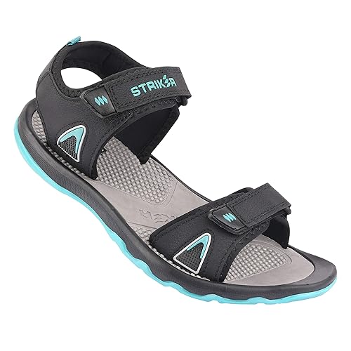 sandals athletic