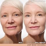 IT Cosmetics Bye Bye Under Eye Concealer Highly Pigmented Water-Resistant view 2
