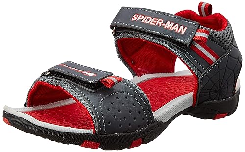 Boy's Sandals