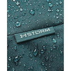 Under Armour Unisex-Adult Hustle Sport Backpack