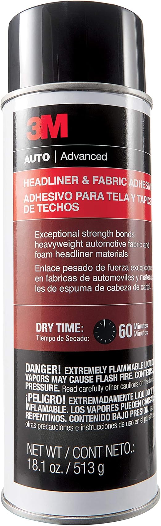 Car Roof Upholstery Glue Upholstery Car Roof Upholstery Glue Upholstery