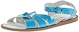Salt Water Sandals by Hoy Shoe Original Sandal