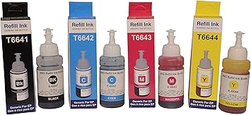 support code 306 canon printer mac