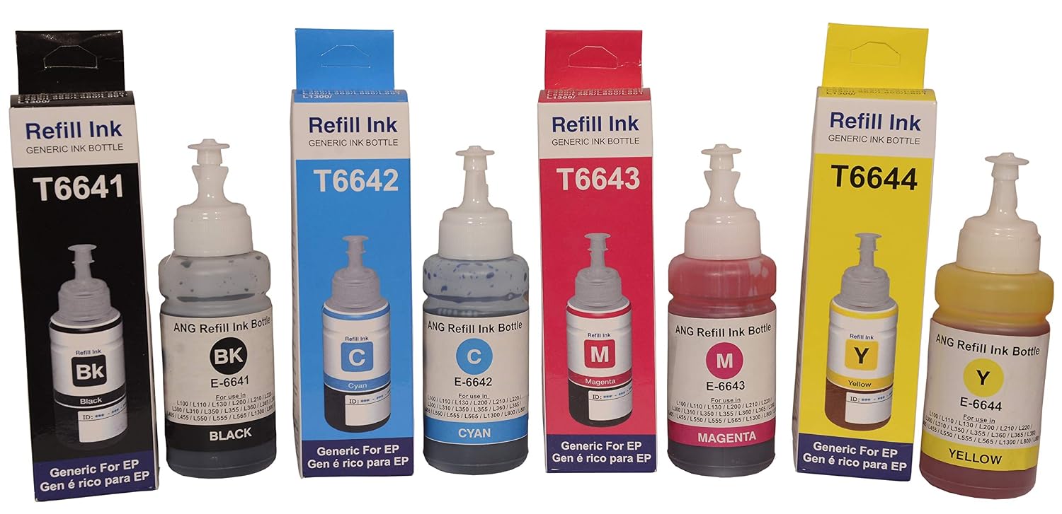Epson L380 Ink Store, 50% OFF 
