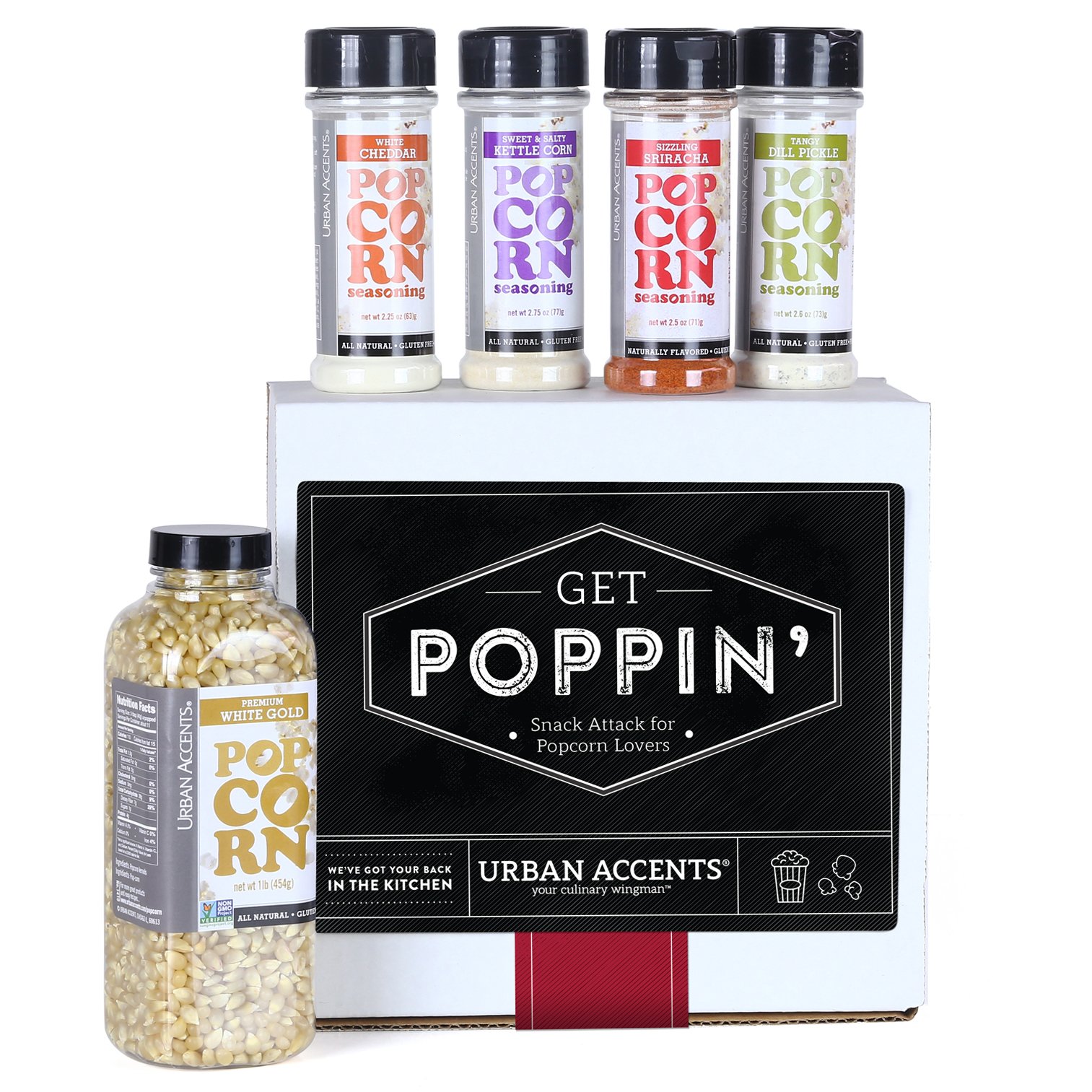 Get to poppin. Get to poppin. Супер фанк. Get to poppin. Get to poppin.