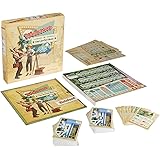 Deep Water Games Welcome to - Your Perfect Home - 2nd Edition