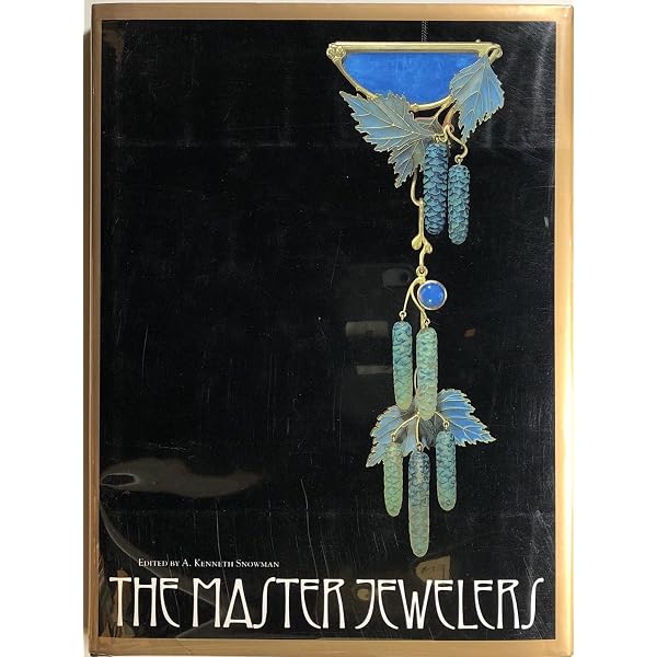 The Jewels of Miriam Haskell: Farneti Cera, Deanna, Haskell