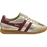 Gola Women's Torpedo Glimmer Sneakers