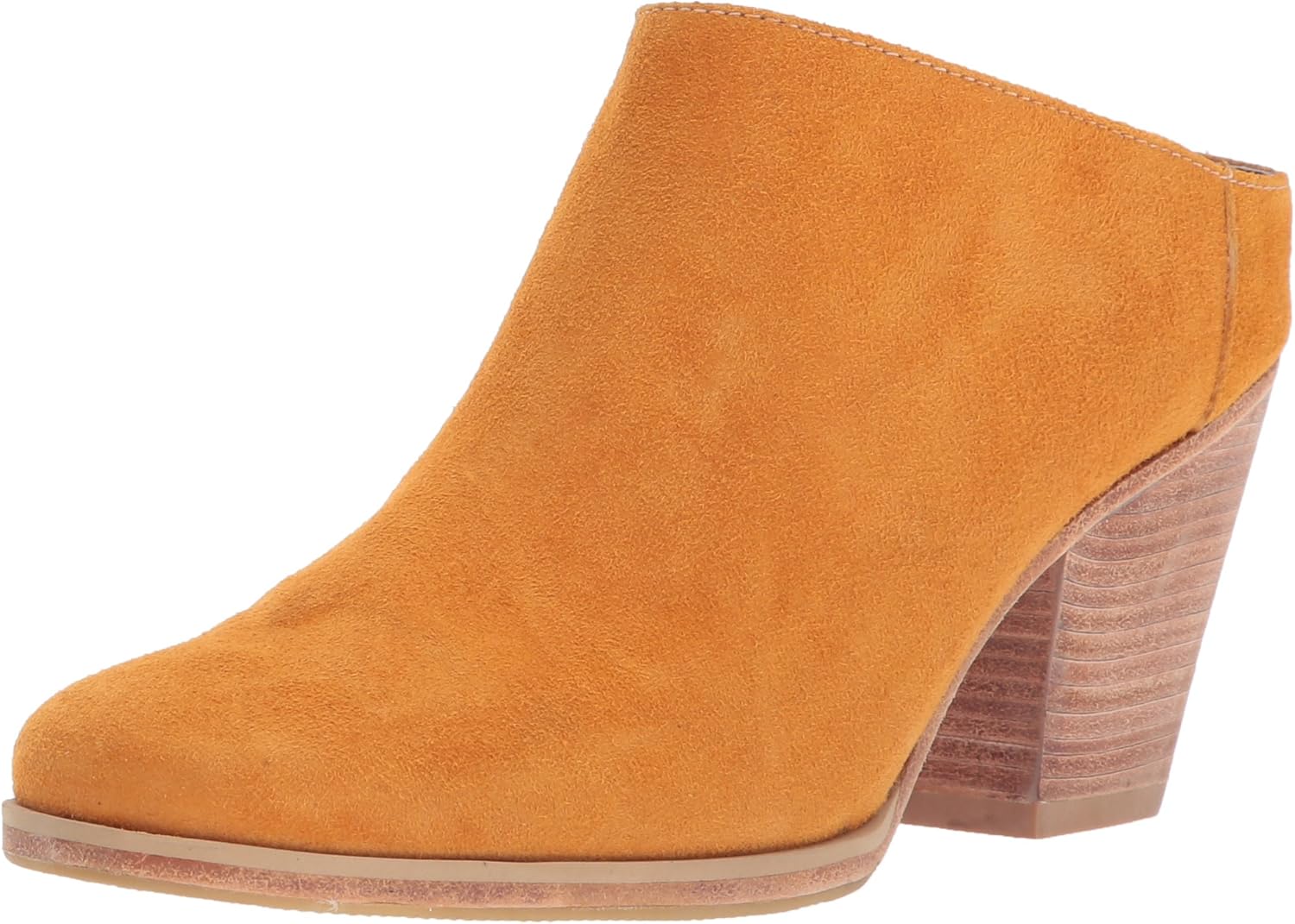 rachel comey mules