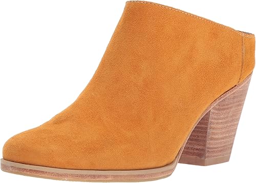 rachel comey mars mule