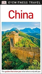 kindle best category lists