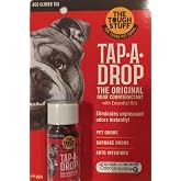 Nilodor Tap A Drop Red Clover Tea
