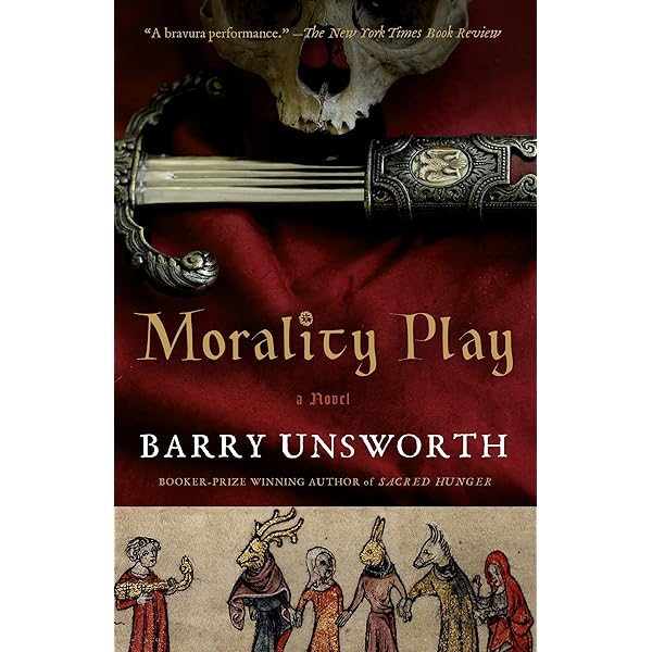 【英語の偉人本100冊セット】NYT Best-Selling Series 英語の偉人本100冊セット】NYT Best-Selling Series 英語の偉人本100