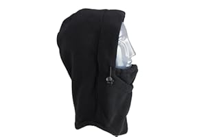 Seirus Innovation Hoodz