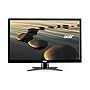 Acer G226HQL 21.5-Inch Screen LED Monitor