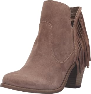 Jessica Simpson Hilrie Bootie Women Nordstrom