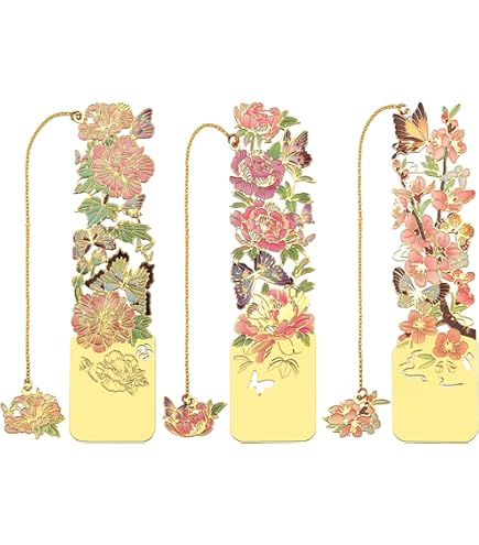 Coleccion Capsula Linea De Ropa De Mar Flores Closet Armables Para