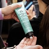 Bumble and bumble Don’t Blow It Fine Air-Dry Cream 150 ml For Fine Hair view 4