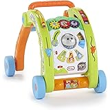 anko musical activity walker