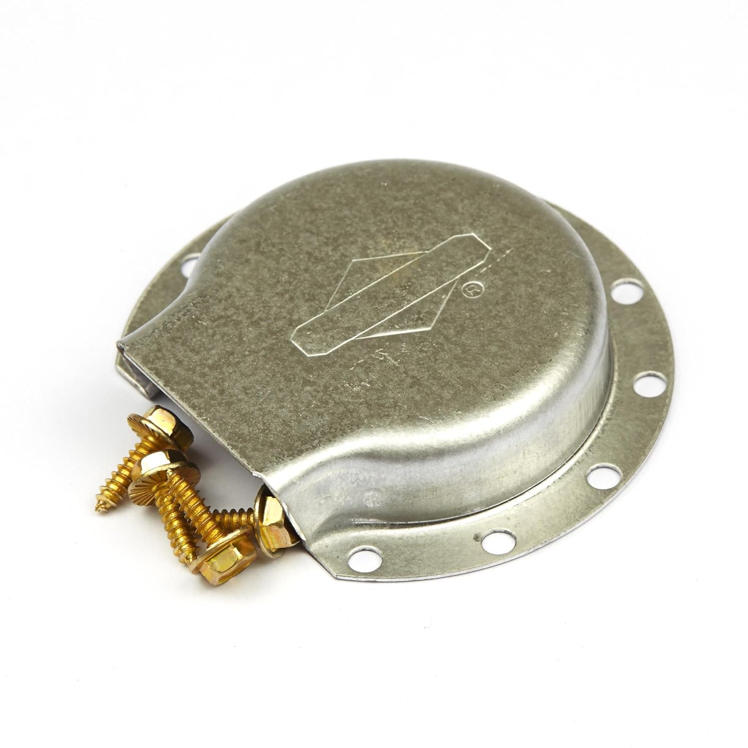 Best Riding Lawn Mower Mufflers For 10 Hp Briggs And Stratton