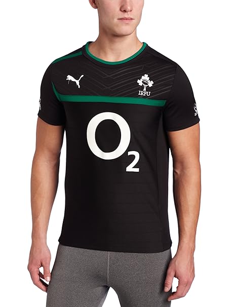 irfu shirt