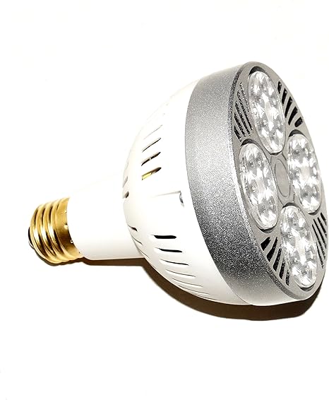 lampaous inground led pool lights bulb