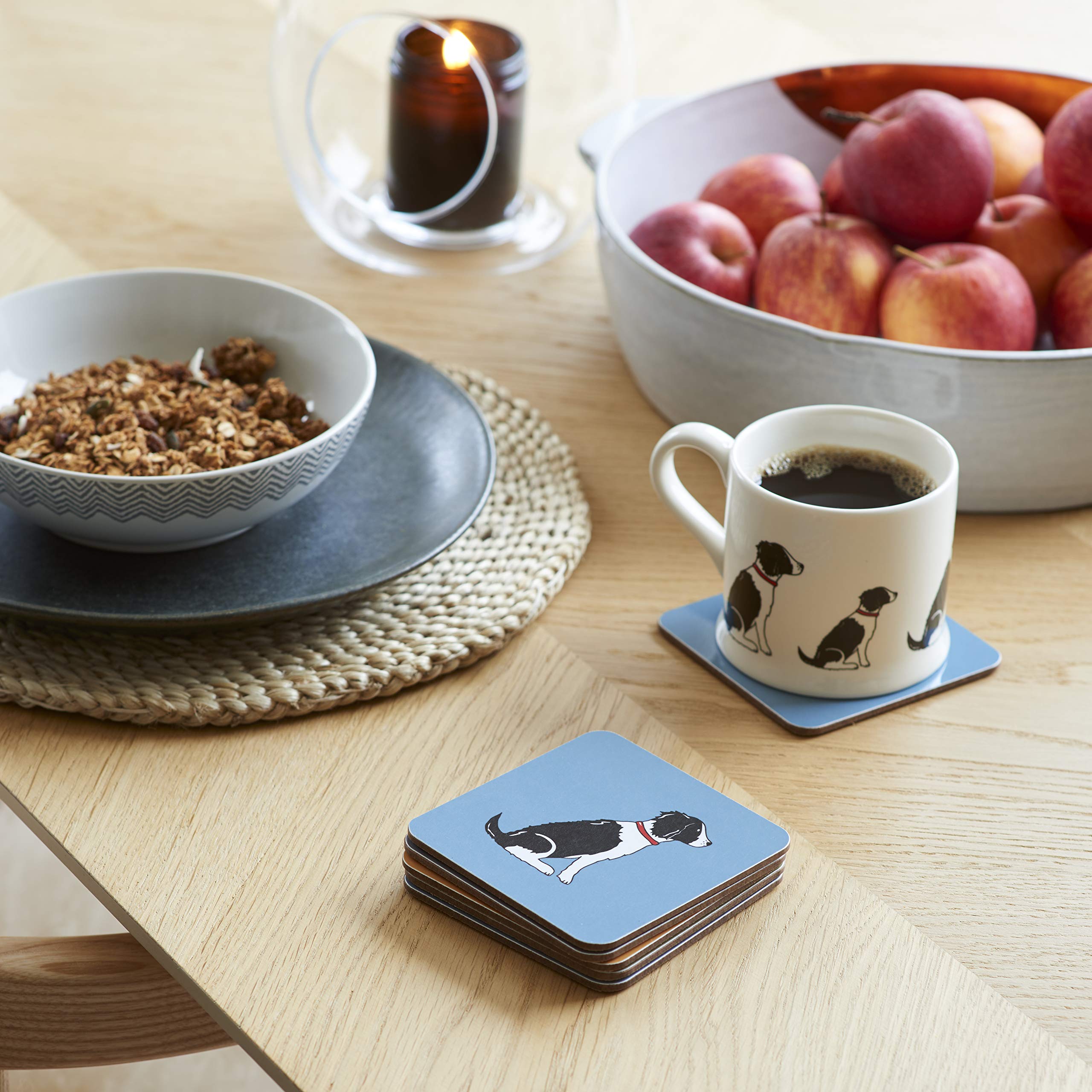 View 2