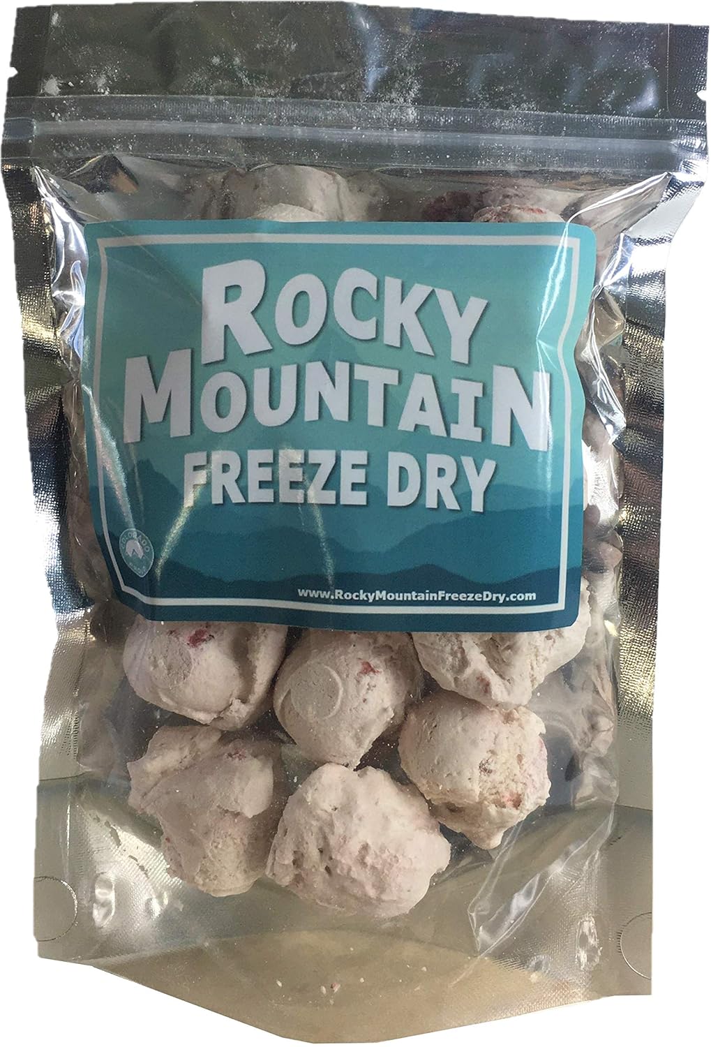 The 9 Best How Long To Freeze Ice Cream Maker Bowl Cuisinart Simple Home