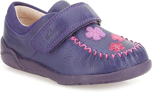 Size 3h baby shoes Clearance