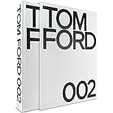 Tom Ford 002