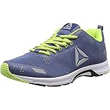 Reebok Mens Ahary Runner Trail Running Shoes Desertcart Seychelles
