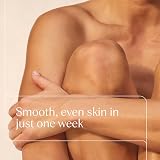 Aveeno Daily Moisturising Body Cleansing Oil 50ml for Dry Skin view 5