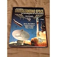 Amazon.com: Space Mission Engineering: The New SMAD (Space