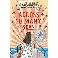 PUNK: 洋書 The First Rule of Punk: Pérez, Celia C.: 9780425290422