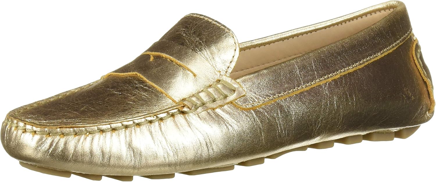 driver club usa womens shoes