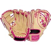 Rawlings 2026 Heart of the Hide Baseball Gloves | Multiple Sizes &amp; Colors | Rawlings is the Official Glove of MLB, top-grade US steerhide, pro-level construction