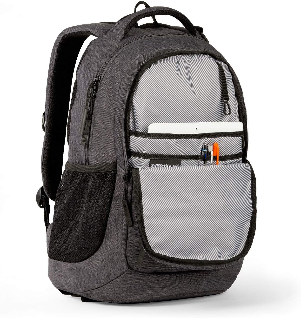 swissgear 2731 laptop backpack