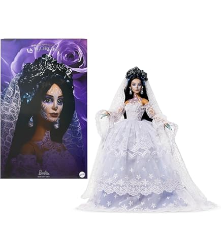 Paola Reina pop Amigas Carol Ballerina 32cm