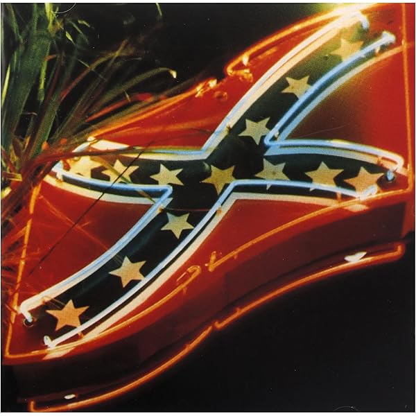 洋楽 Primal Scream (2xLP, 1994,UK) Primal Scream - Primal Scream - Amazon.com Music