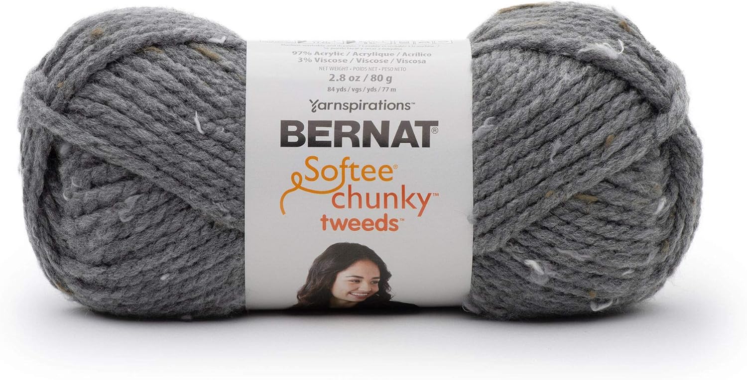 Мото мото мадагаскар. Big and chunky. Пряжа с черной этикеткой. Am slowed. Big and chunky will.