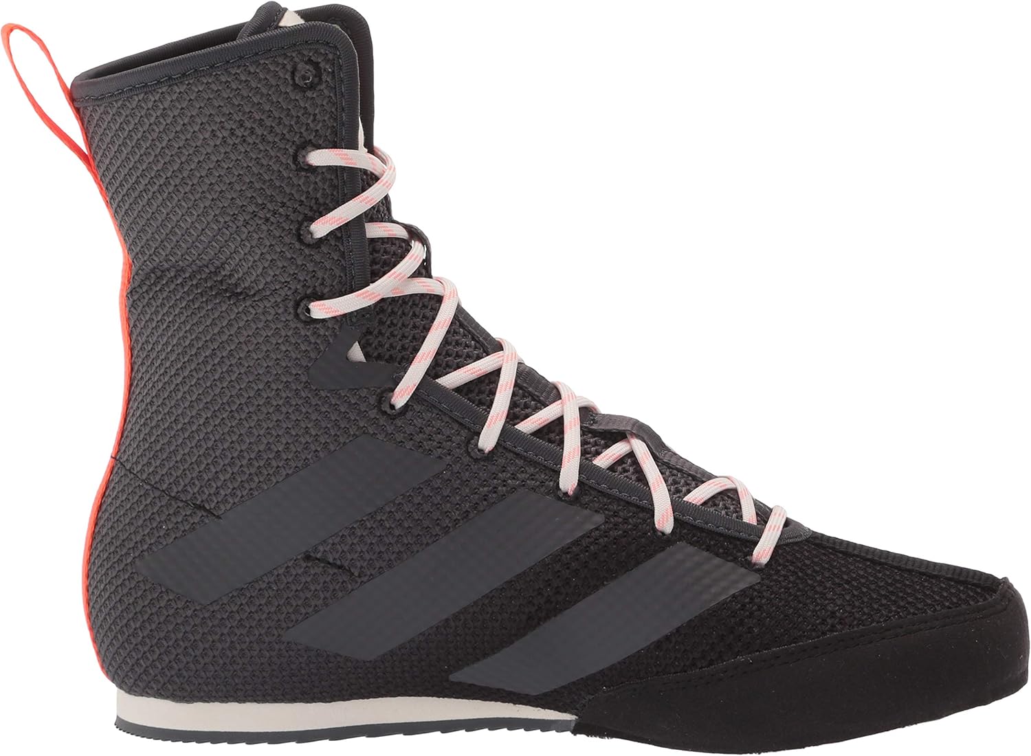  | adidas Hog 3 Boxing Shoe | Athletic