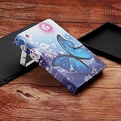 Universal Case for All 7.5-8.5 Inch Tablet, Artyond