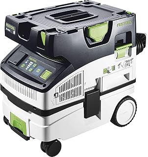 Festool CTL MINI 574840