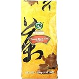 Possmei Assam Black Tea Bag, 1.32 Pound