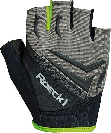 roeckl cycling gloves