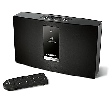 bose soundtouch price