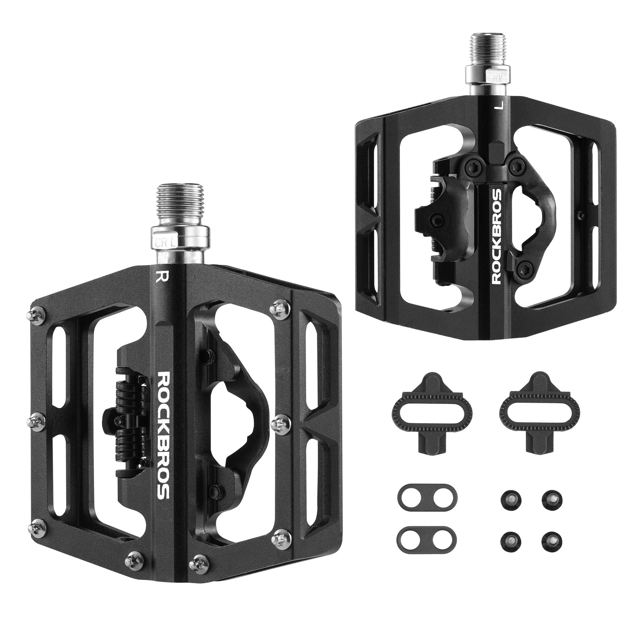 Mtb Pedals Amazon Bike Pedal Mountain Bike Specialized Bike Pedals