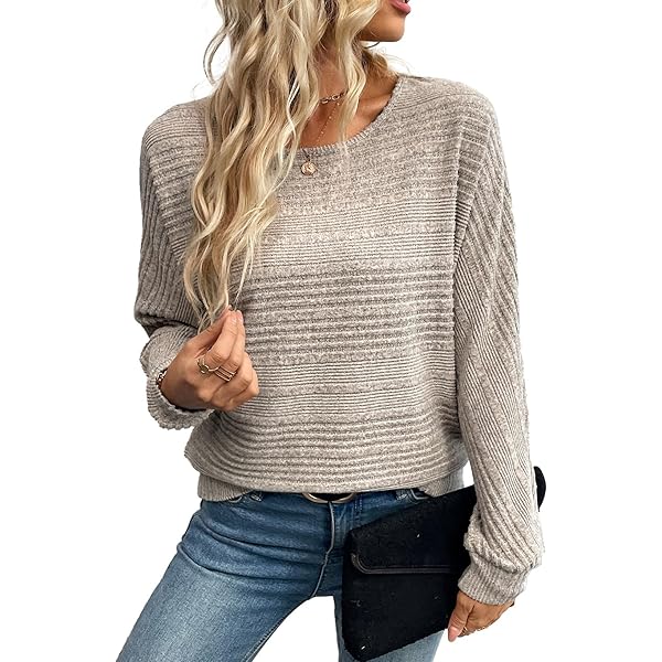 8-Quart Digital Air Fryer