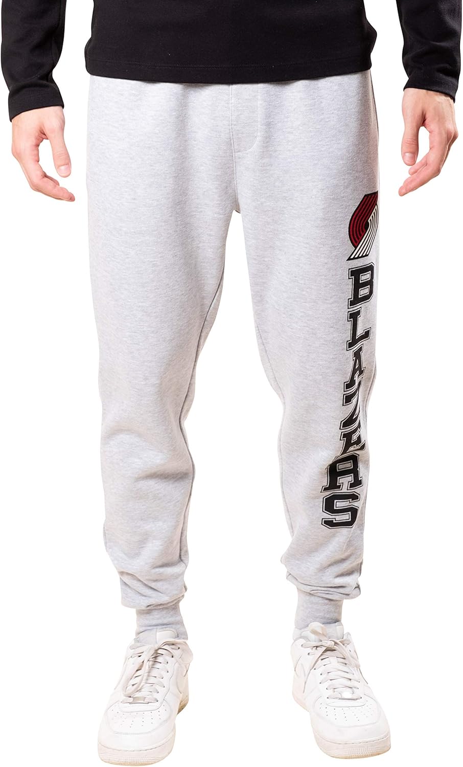 nba jogger pants
